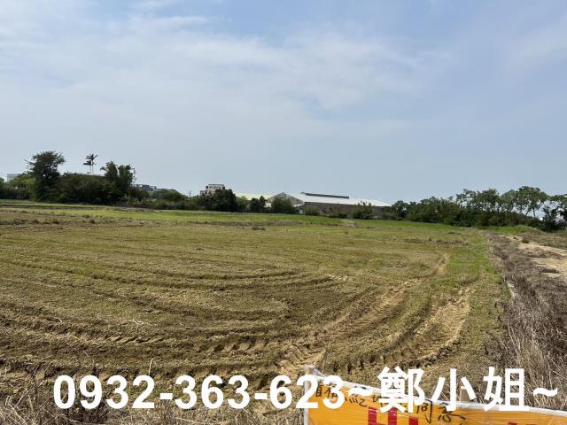楊梅農地-10