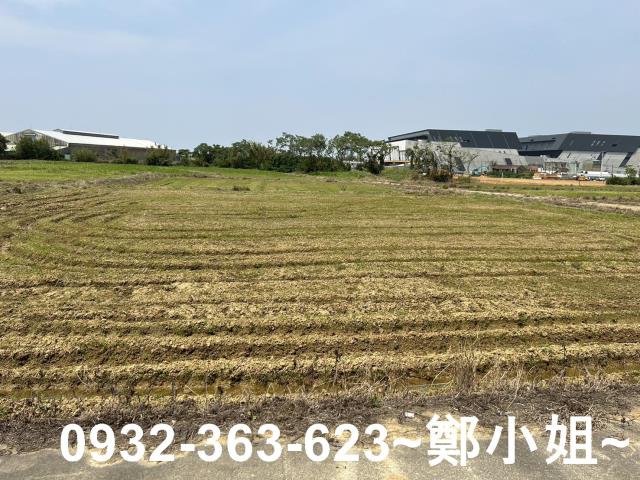 楊梅農地-14