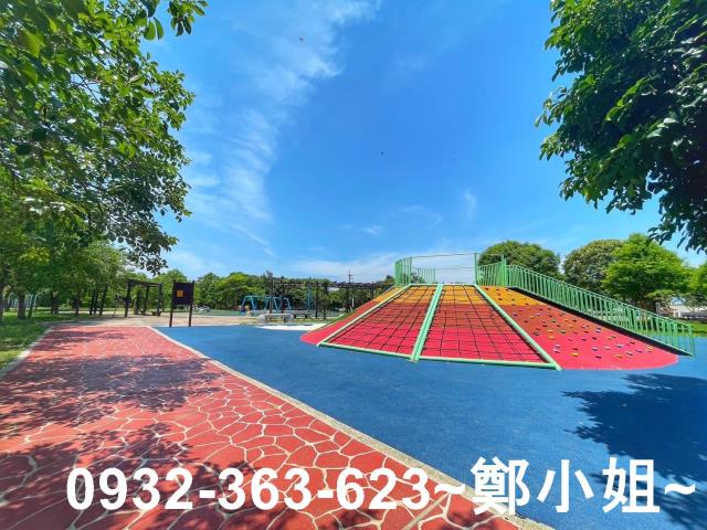 楊梅農地-1