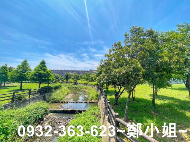 楊梅農地-3