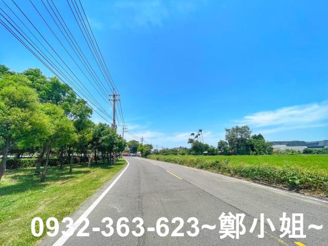 楊梅農地-4