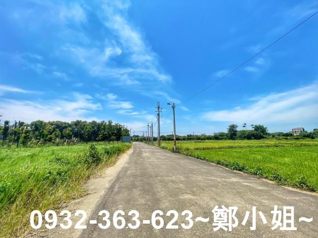楊梅農地-6