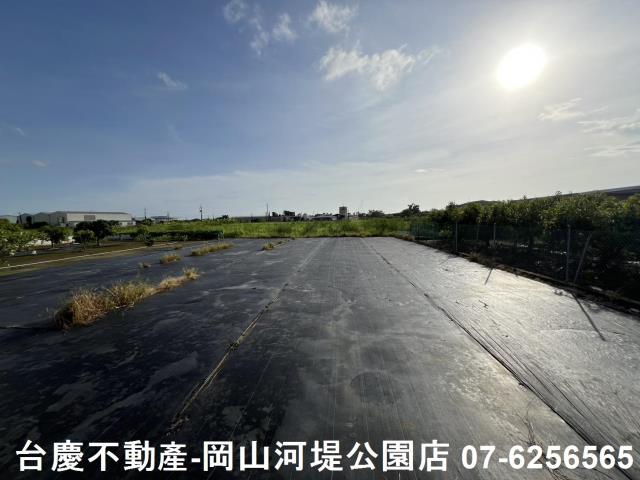 高雄農地-7