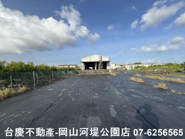高雄農地-9