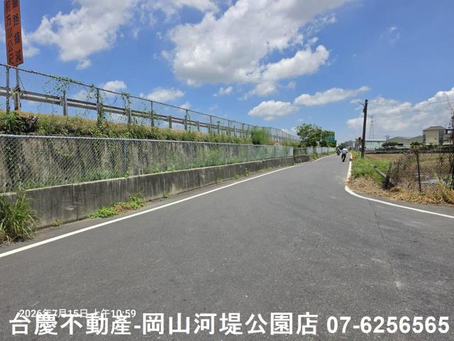 高雄農地-13