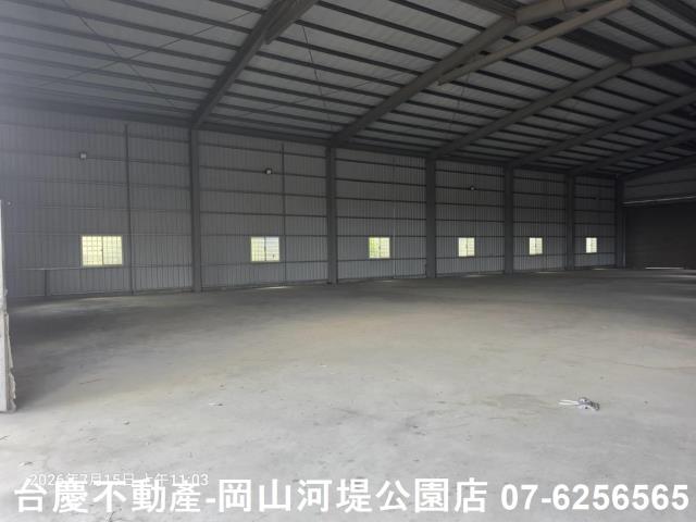 高雄農地-2