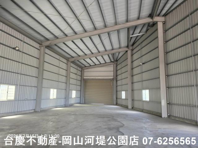 高雄農地-5