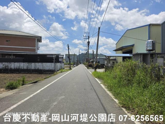 高雄農地-8