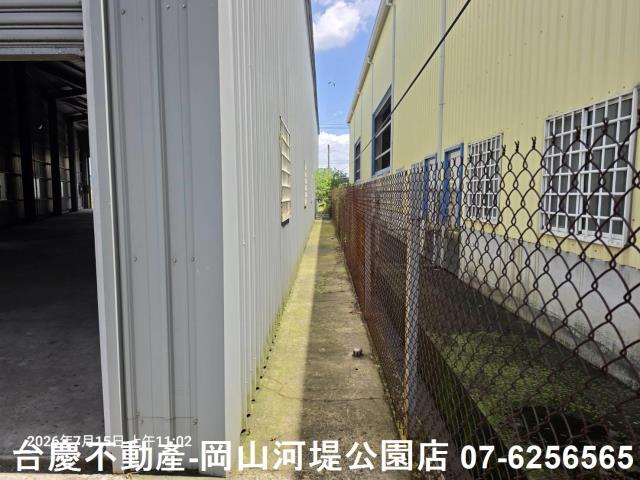 高雄農地-9