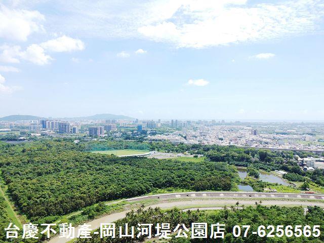 高雄橋頭農地-14