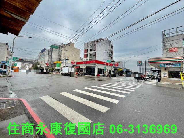 新市建地-11