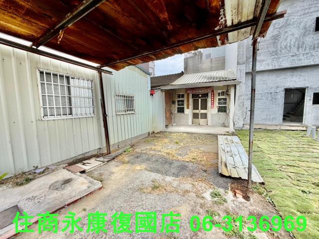 新市建地-12