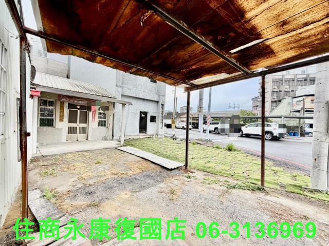 新市建地-13