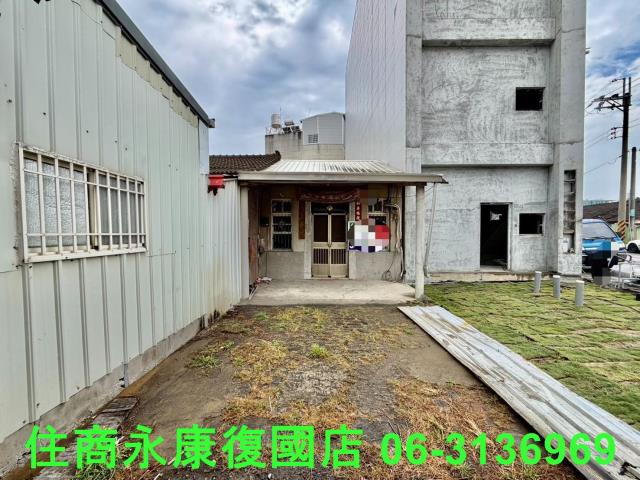 新市建地-15