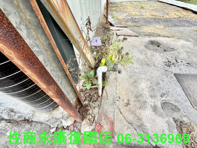 新市建地-2