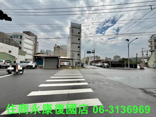 新市建地-7