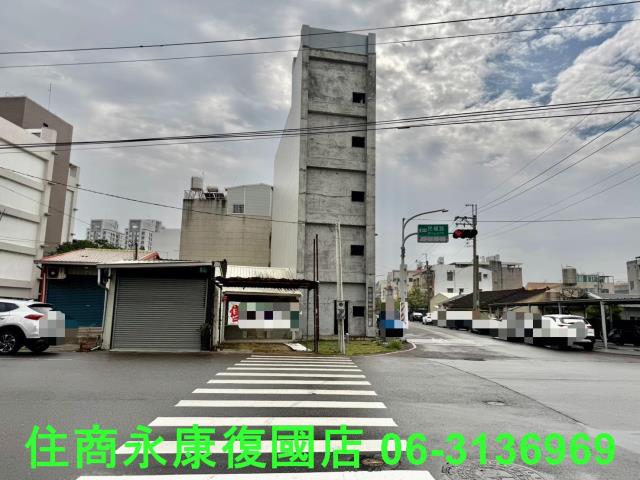 新市建地-8