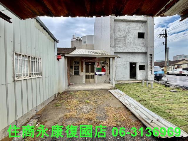 新市建地-9