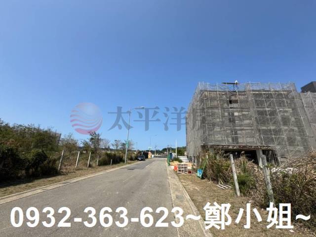 後龍建地-3
