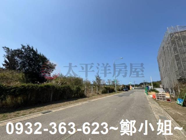 後龍建地-4