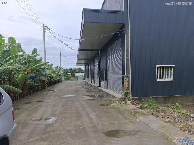 大寮農地-2