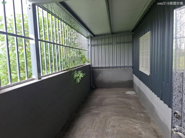 大寮農地-6