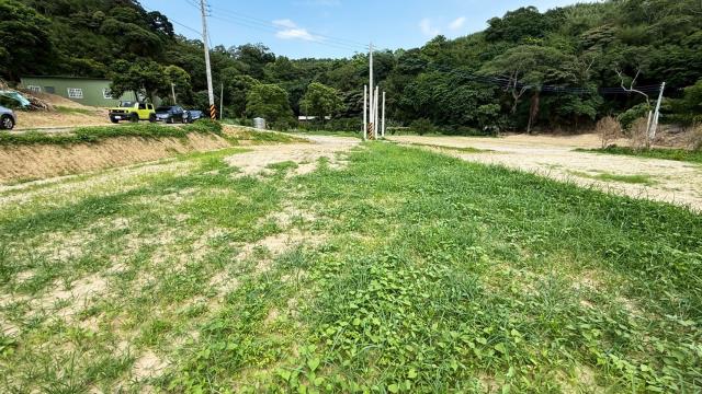 峨眉農地-11