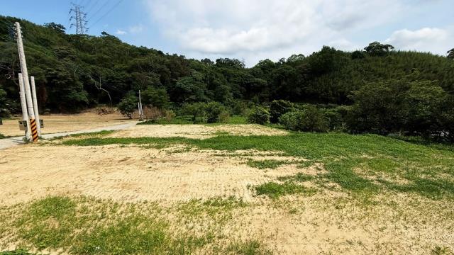 峨眉農地-2