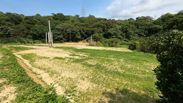 峨眉農地-3