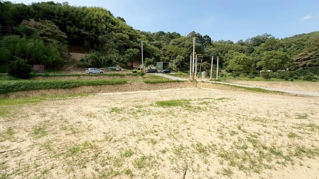 峨眉農地-6