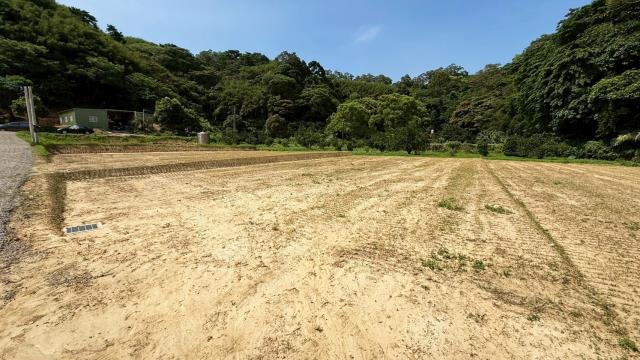 峨眉農地-7