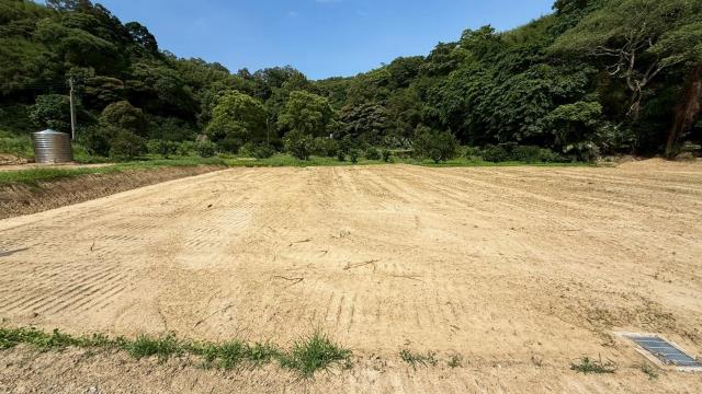 峨眉農地-8