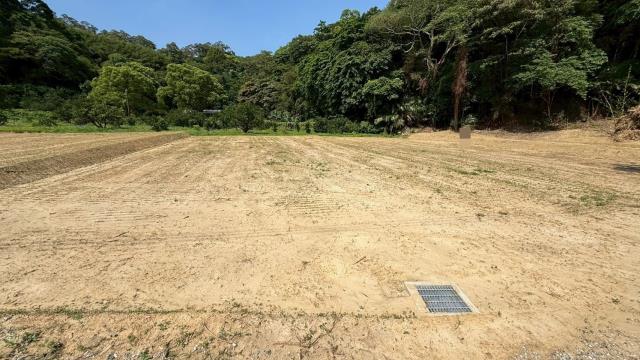 峨眉農地-9