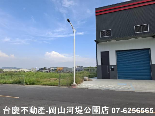 高雄工業地-11