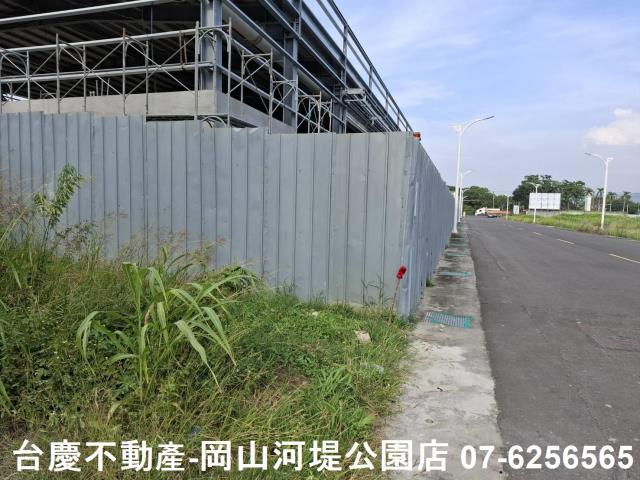 高雄工業地-6