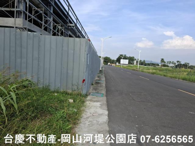 高雄工業地-7