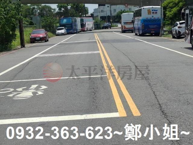 桃園農地-1