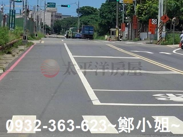桃園農地-4