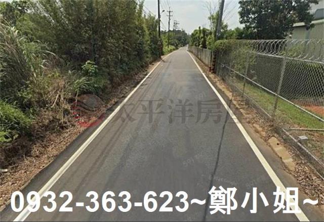 桃園交通用地-12