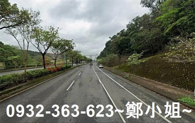 桃園交通用地-13