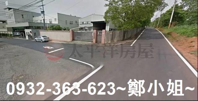 桃園交通用地-14