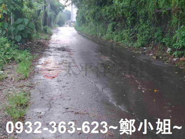 桃園交通用地-3