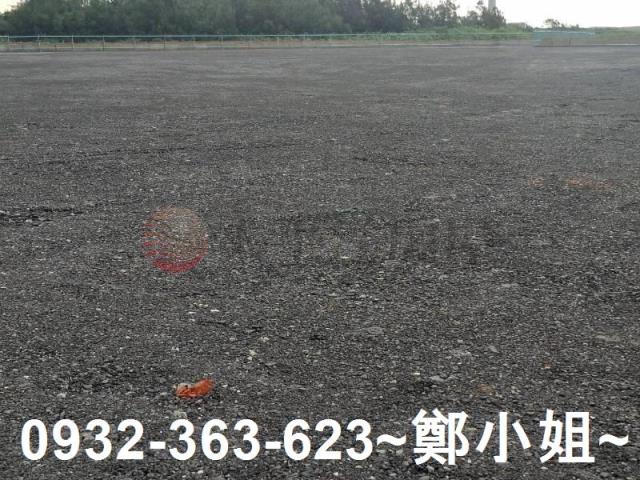 桃園交通用地-10