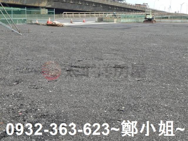 桃園交通用地-11