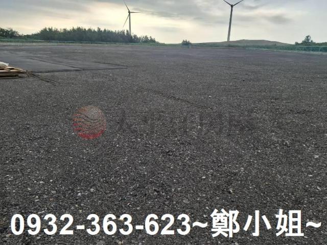 桃園交通用地-12