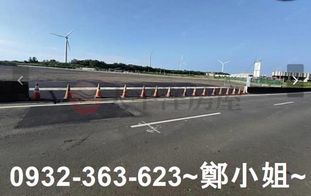 桃園交通用地-14
