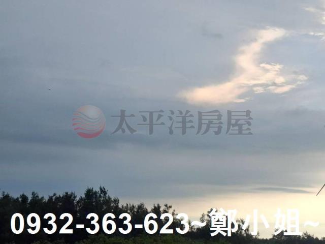 桃園交通用地-4