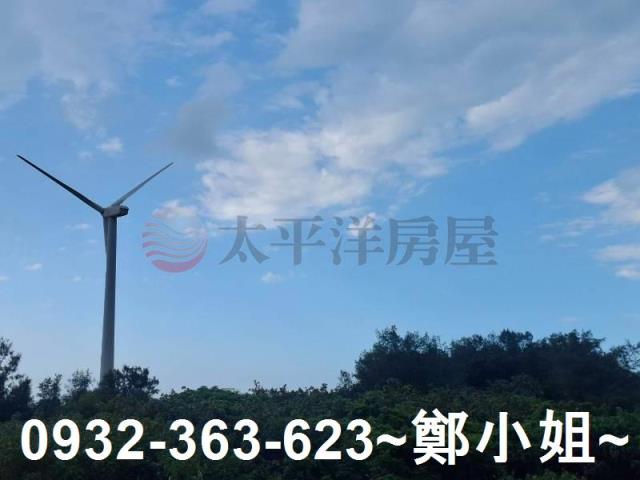 桃園交通用地-6