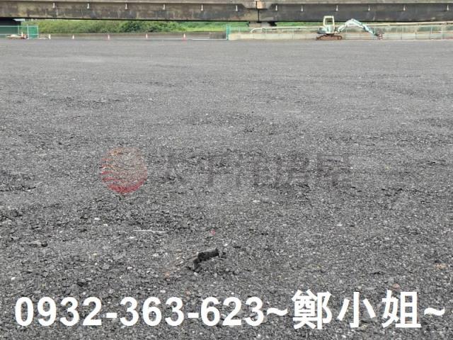 桃園交通用地-7