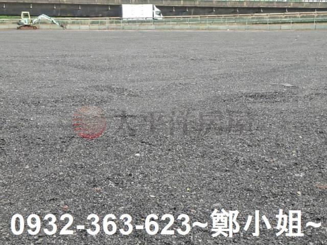 桃園交通用地-8